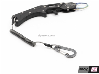 Prox Fish Catcher Neo - Prox INC.